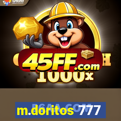 m.doritos 777